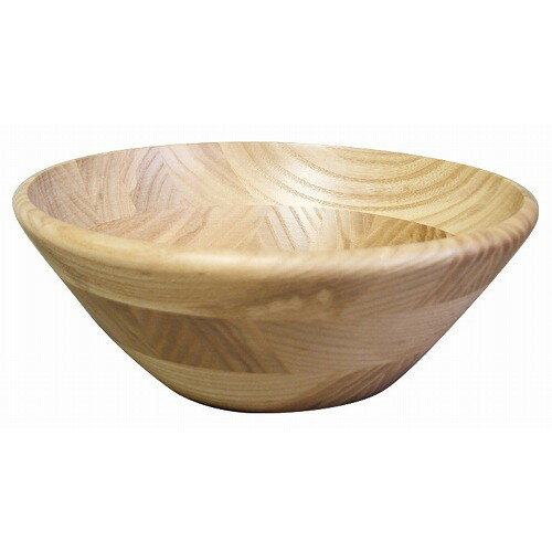 �ۥ磻�ȥ��å��� ������ܡ���(�ʥ����륫�顼)��ݥ����� 130029 ��300(����Բ�)������̵����