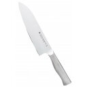 柳宗理 キッチンナイフ 18cm(12150601-1330)(代引不可)【送料無料】