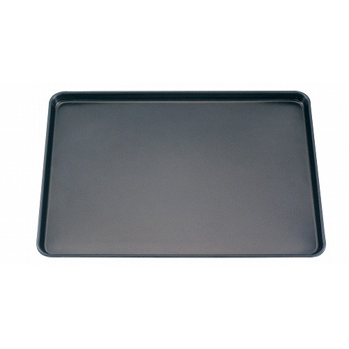 �ƥե���ù� ���륿���� �ץ쥹 ŷ�� 6��� ����(����Բ�)������̵����