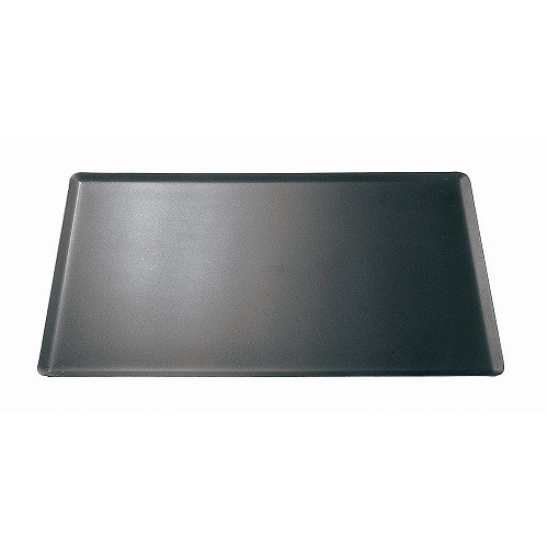 Sheet Pans - マトファー アルミテフロン天板 84454(3102.01)400×300(代引不可)【送料無料】