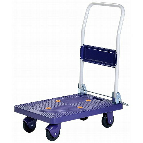 ��Ω���Ť��ʼ������120 BJC-120TS(����Բ�)������̵����