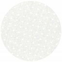 リンベシート丸型 メッシュペーパー(500枚入)RSM-300(代引不可)【送料無料】