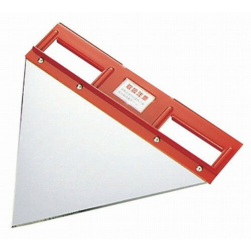 缶つぶし機 スカッター(代引不可)【送料無料】