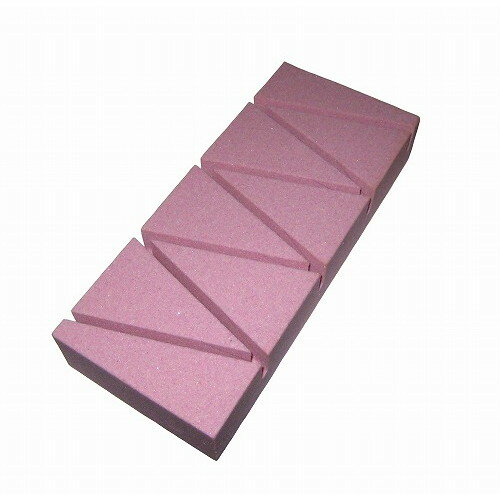 ����ߥå� ��ľ������ ��ʿ�� ��(240��100)(����Բ�)������̵����