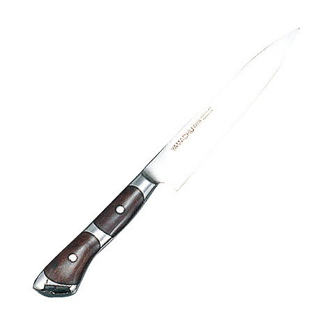 ■商品説明●背厚：2.0mm■直径・サイズ全長：280■深さ■重さ160g■容量【代引きについて】こちらの商品は、代引きでの出荷は受け付けておりません。【送料について】北海道、四国、九州は送料を頂きます。【配送について】沖縄、離島は配送できません。予めご了承ください。