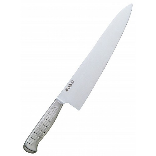 ��� ���� AS-7 ���� 18cm(����Բ�)������̵����