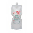 畆یN[(~[p)veNgX1 900ml(lւp)(s)yz