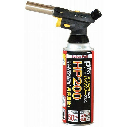 ■商品説明●全方向使用可能の炎。同じ作業を繰り返す方にお勧めの1台●点火・消火が片手で可能。●再点火時、炎調節は不要。炎の大きさをトーチが覚えています。●誤作動防止の安全ロック機構付。■直径・サイズ170×48×H296■深さ■重さ580g■容量●点火・消火が片手で可能。●再点火時、炎調節は不要。炎の大きさをトーチが覚えています。●誤作動防止の安全ロック機構付。【代引きについて】こちらの商品は、代引きでの出荷は受け付けておりません。【送料について】北海道、四国、九州は送料を頂きます。【配送について】沖縄、離島は配送できません。予めご了承ください。