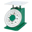 ヤマト はかり 普及型(並)平皿付 5kg(SD-5)(代引不可)【送料無料】