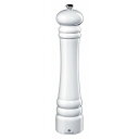 ザッセンハウス ベルリン ソルトミル SWH 30cm ZAS020465(代引不可)【送料無料】