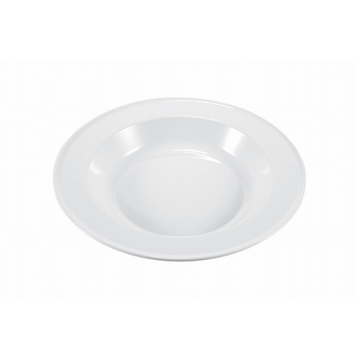 ߥ ݷաɥѥ 36cm TKO-136W (Բ)̵