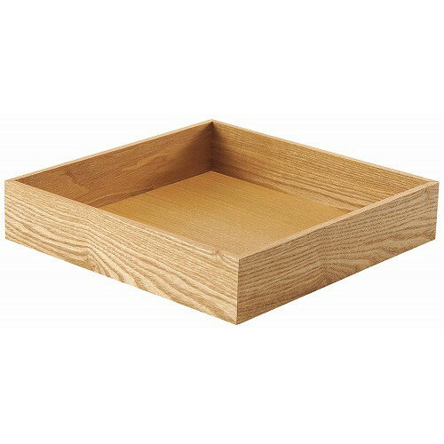 ■商品説明■直径・サイズ305×305×65■深さ■重さ■容量【代引きについて】こちらの商品は、代引きでの出荷は受け付けておりません。【送料について】北海道、四国、九州は送料を頂きます。【配送について】沖縄、離島は配送できません。予めご了承ください。