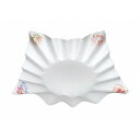 紙鍋 春夏秋冬(250枚入)SW-40 小(代引不可)【送料無料】(3)