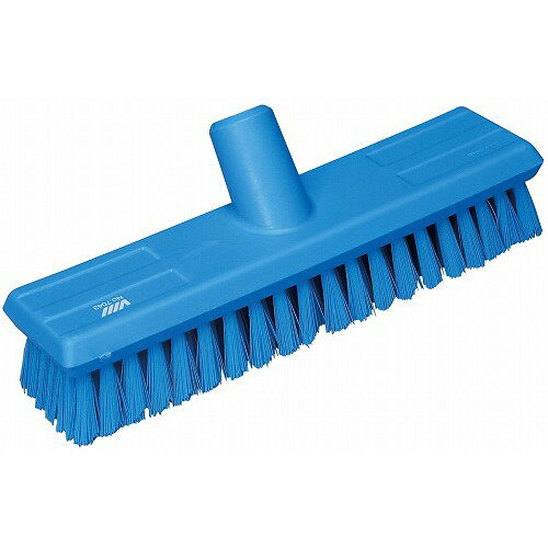 ���������� �ǥå��֥饷 �ϡ��ɥ����� 70413 �֥롼(����Բ�)������̵����