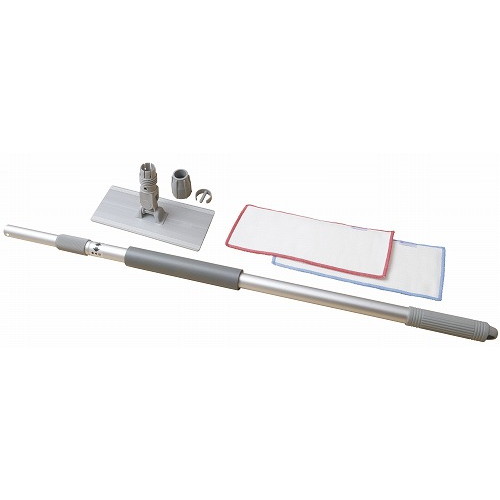 3M イージーマルチクリーニングツール スターターキット(代引不可)【送料無料】