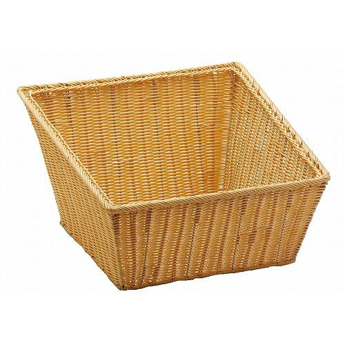 ■商品説明■直径・サイズ430×400×H250■深さ■重さ■容量【代引きについて】こちらの商品は、代引きでの出荷は受け付けておりません。【送料について】北海道、四国、九州は送料を頂きます。【配送について】沖縄、離島は配送できません。予めご了承ください。