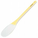 抗菌 ハセガワの飯切しゃもじ 45cm SPOG-45(代引不可)【送料無料】