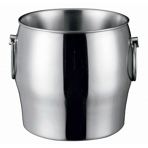 ■商品説明■直径・サイズφ180×H180■深さ■重さ■容量3.2L【代引きについて】こちらの商品は、代引きでの出荷は受け付けておりません。【送料について】北海道、四国、九州は送料を頂きます。【配送について】沖縄、離島は配送できません。予め...