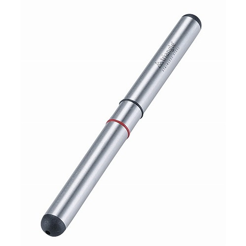 トライアングル タイナイフ(2WAYナイフ)#266610202(代引不可)【送料無料】