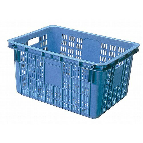 ■商品説明■直径・サイズ622×452×H330■深さ■重さ2.32kg■容量70L【代引きについて】こちらの商品は、代引きでの出荷は受け付けておりません。【送料について】北海道、四国、九州は送料を頂きます。【配送について】沖縄、離島は配送できません。予めご了承ください。