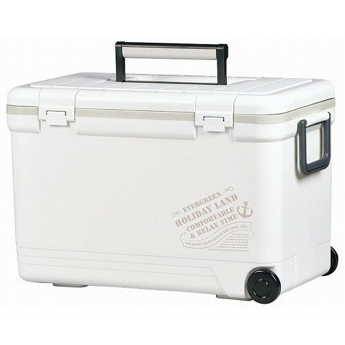 ■商品説明●携帯ベルト付・キャスター(2輪)・サイドハンドル付■直径・サイズ574×315×H369■深さ■重さ4kg■容量33L【代引きについて】こちらの商品は、代引きでの出荷は受け付けておりません。【送料について】北海道、四国、九州は送料を頂きます。【配送について】沖縄、離島は配送できません。予めご了承ください。