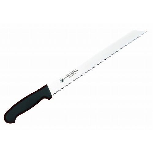 ■商品説明■直径・サイズ435■深さ■重さ240g■容量【代引きについて】こちらの商品は、代引きでの出荷は受け付けておりません。【送料について】北海道、四国、九州は送料を頂きます。【配送について】沖縄、離島は配送できません。予めご了承ください。