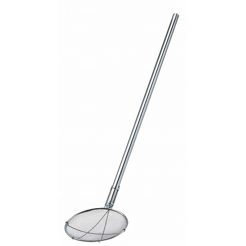 TS 18-8 ѥݷ뿩Ѥû 24cm 2.5å 30591(Բ)̵