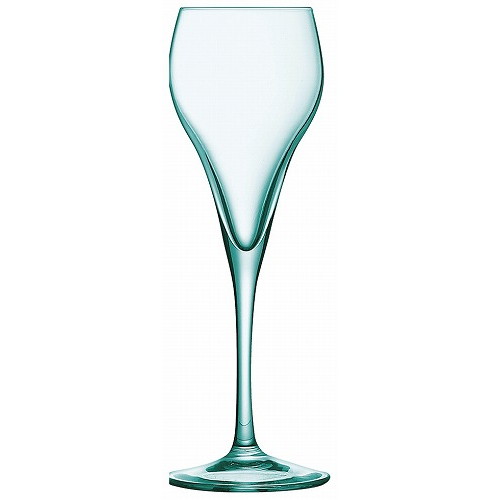 ブリオ フルート H8466 95cc(6個入)(代引不可)【送料無料】