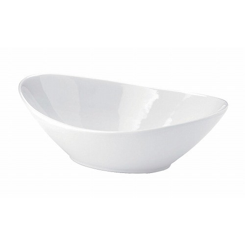 �ɥ饴��ܡ��� PA419(����Բ�)������̵����