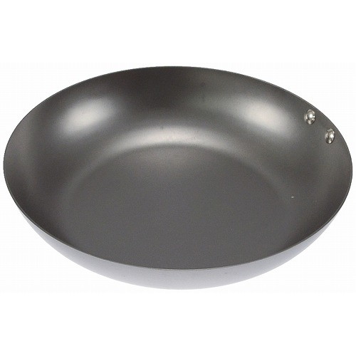 ココパン ベーシック 16cm C101-001(代引不可)