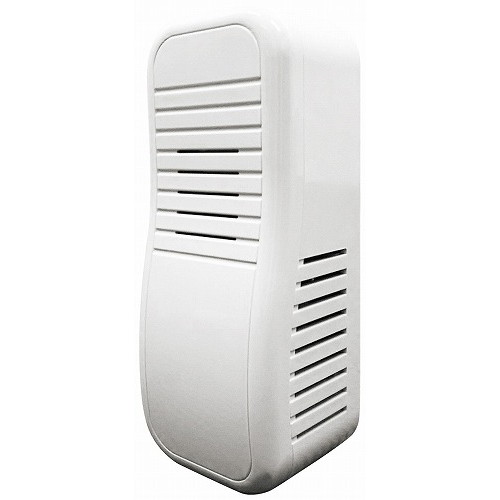 拡散式不快害虫きひ剤 虫ナイン P-649(代引不可)【送料無料】