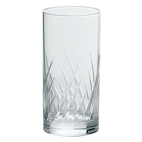 トラフ タンブラー 06406HS-E101(6個入)(代引不可)【送料無料】