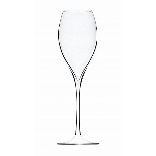 Wine Glasses - レーマン オパール17 シャンパンフルート 10208 170cc(6個入)(代引不可)【送料無料】