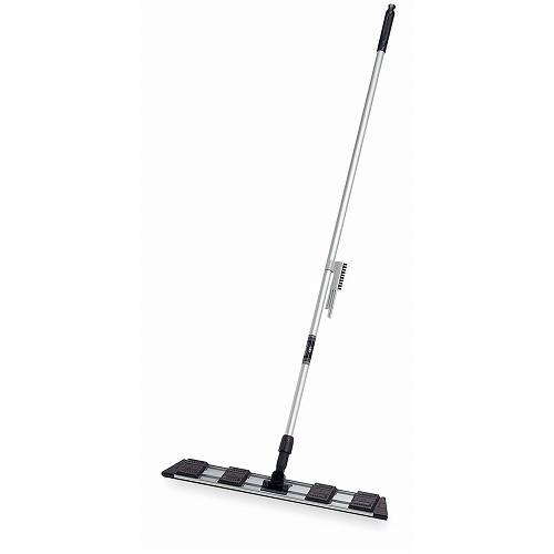 ライトモップ2(アルミ150)45cm CL3445450(代引不可)【送料無料】