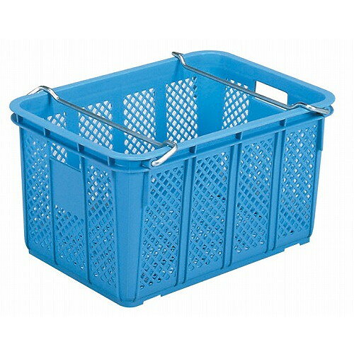 ■商品説明■直径・サイズ560×390×H283■深さ■重さ2.2kg■容量44.3L【代引きについて】こちらの商品は、代引きでの出荷は受け付けておりません。【送料について】北海道、四国、九州は送料を頂きます。【配送について】沖縄、離島は配送できません。予めご了承ください。