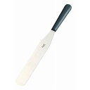 マトファー シェフINOX パレットナイフ 22425 23cm(代引不可)【送料無料】