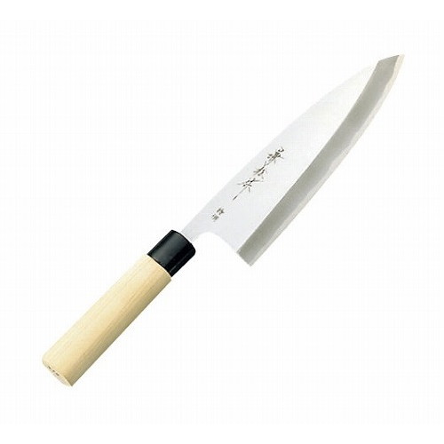 ■商品説明●一丁ごとに確かな品質。切れ味、使い易さがプロを満足させるスタンダードライン。●片刃■直径・サイズ246■深さ■重さ170g■容量●片刃【代引きについて】こちらの商品は、代引きでの出荷は受け付けておりません。【送料について】北海道、四国、九州は送料を頂きます。【配送について】沖縄、離島は配送できません。予めご了承ください。