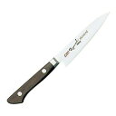EBM スタンダード・イノックス ペティーナイフ 15cm(代引不可)【送料無料】