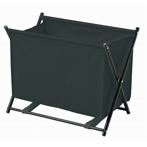 ������ �ޤꤿ���߼��Хå������� BR-103 �֥�å�(����Բ�)������̵����