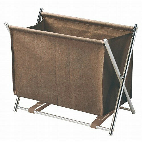 ������ �ޤꤿ���߼��Хå������� BR-103 �֥饦��(����Բ�)������̵����