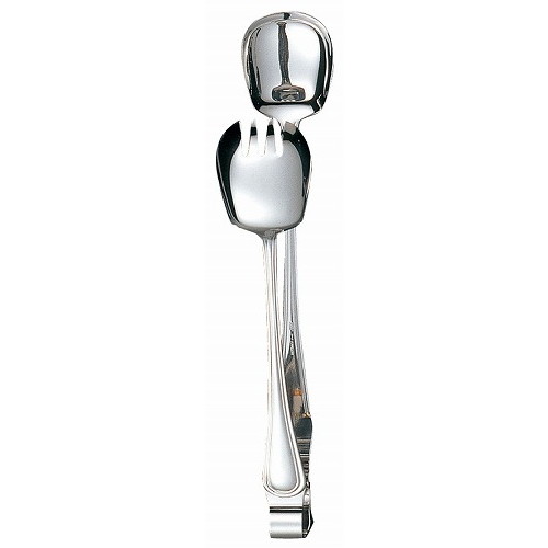 EBM 18-8 セシリア サービストング 大(280mm)(代引不可)【送料無料】