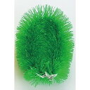 ニューカラータワシ(8個入)緑(代引不可)【送料無料】(3)