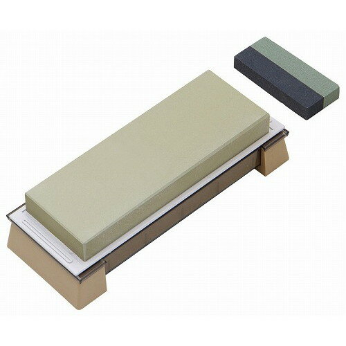 �ǥХ� S ���� No.400-SNE ������(#320)(����Բ�)������̵����