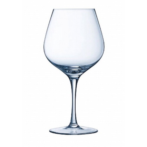 カベルネ ブルゴーニュ FJ038 500cc(6個入)(代引不可)【送料無料】