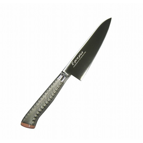 EBM E-pro PLUS 牛刀 18cm ピンク(代引不可)【送料無料】