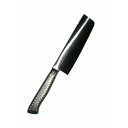 EBM E-pro PLUS 薄刃型 16.5cm グリーン(代引不可)【送料無料】