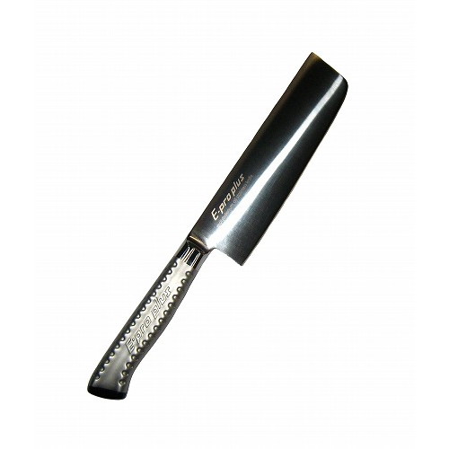 EBM E-pro PLUS ���Ϸ� 16.5cm �֥�å�(����Բ�)������̵����