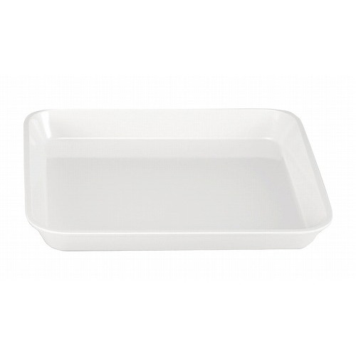 ■商品説明●耐熱温度：100度から120度■直径・サイズ400×280×H34■深さ■重さ645g■容量【代引きについて】こちらの商品は、代引きでの出荷は受け付けておりません。【送料について】北海道、四国、九州は送料を頂きます。【配送について】沖縄、離島は配送できません。予めご了承ください。