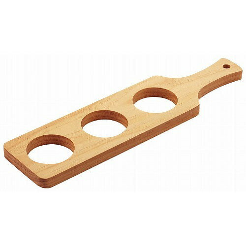 �ƥ����ƥ��󥰥ե饤��N 162471(����Բ�)������̵����