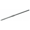 ステア ステンレスボールペン用 交換芯 黒 50本入 eタイプ STW-650BK-e(代引不可)【送料無料】